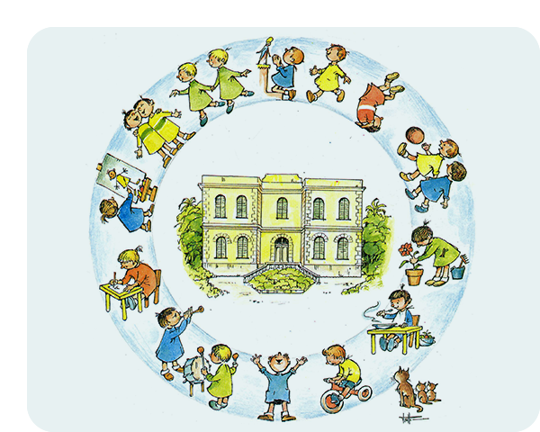 logo-girotondo