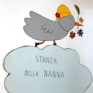 nanna