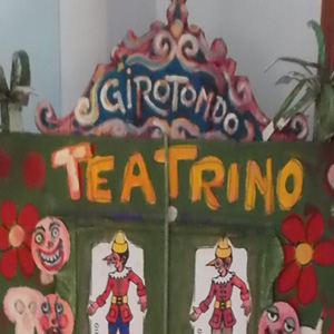 teatro