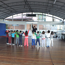 10 gazebo