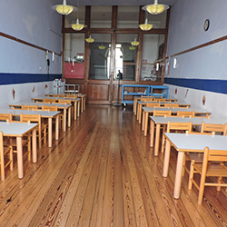 10sala-da-pranzo