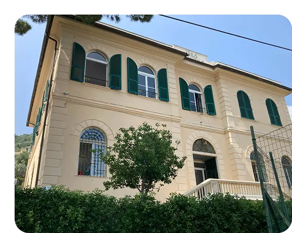 asilo-nico-bogliasco